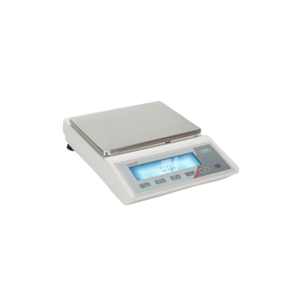 BALANCA DE PRECISÃO AD3300 - MARTE