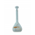 BALAO VOLUMETRICO ROLHA DE POLI 250 ML - PHOX