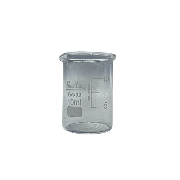 BECKER F BAIXA GRADUADO GRIFFIN       10  ML