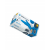 LUVA PROC NITRILICA BLUE PREMIUM QUALITY TAM EXTRA-PEQUENO - UNIGLOVES