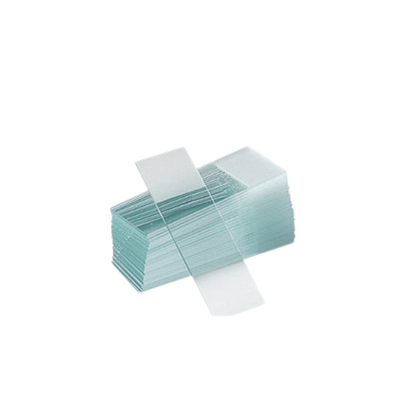 LAMINAS PARA MICROSCOPIA