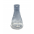 ERLENMEYER GRAD B ESTREITA 1000ML - PHOX
