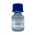 FRASCO REAG GRADCTP DE ROSCA AZUL E DISPANTI GOTA   50 ML