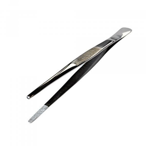 PINCA ANATOMICA DISSECCAO