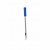 CALADOR NOBBE 7/8 "(22,22mm)x50CM (MILHO E GIRASSOL)
