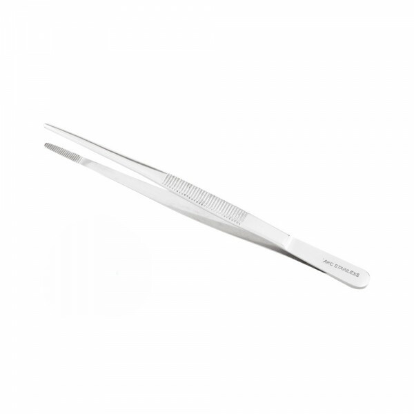 PINCA ANATOMICA DISSECCAO 16 CM PINCA ANATOMICA DISSECCAO 16 CM