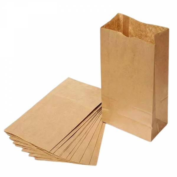 SAQUINHO DE AMOSTRAS 1 KG C/ 250 UNIDADES SAQUINHO DE AMOSTRAS 1 KG C/ 250 UNIDADES