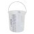 BALDE EM POLIE.GRAD - 20000ML NALGON REF.2160