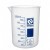 BECKER PP CAP.1000ML - NALGON REF.2000