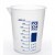 BECKER PP CAP.2000ML - NALGON REF.2000