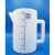 JARRA GRAD. PE - 3000ML - NALGON REF 2100