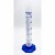 PROVETA PP GRADUADA 25ML REF.0900 - NALGON