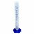 PROVETA PP GRADUADA 50ML REF.0900 - NALGON
