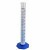 PROVETA PP GRADUADA 100ML REF.0900 - NALGON