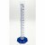 PROVETA PP GRADUADA 250ML REF.0900 - NALGON
