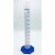 PROVETA PP GRADUADA 500ML REF.0900 - NALGON