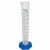 PROVETA PP GRADUADA 2000ML REF.0900 - NALGON