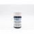 SAL DE TETRAZOLIO TZ ( 10 GR) - DICALAB