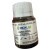 SAL DE TETRAZOLIO TZ ( 10 GR) - DICALAB