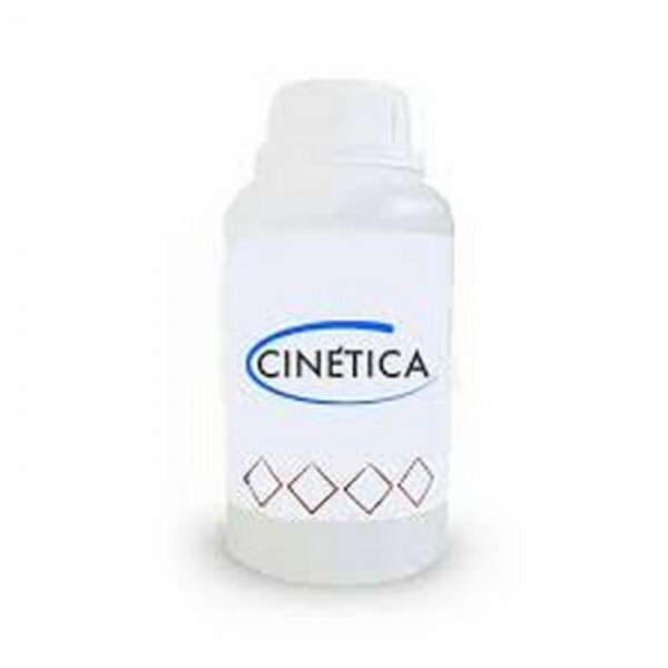 CLORETO DE POTASSIO P.A - 500G - CINETICA