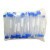 TUBO DE CENTRIFUGACAO 15 ML. FUNDO CONICO (TIPO FALCON). 25 UN/PCT. K19-0015