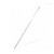 BASTAO DE VIDRO 10X300 - PHOX