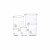 COPO BECKER F ALTA BORO GRAD. 1000ML - PHOX