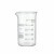 COPO BECKER F ALTA BORO GRAD. 50ML - PHOX
