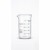 COPO BECKER F ALTA BORO GRAD. 50ML - PHOX