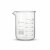 COPO BECKER F BAIXA BORO GRAD. 100ML - PHOX