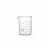 COPO BECKER F BAIXA BORO GRAD. 100ML - PHOX