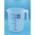 JARRA EM PP - 2000ML - NALGON REF.2110