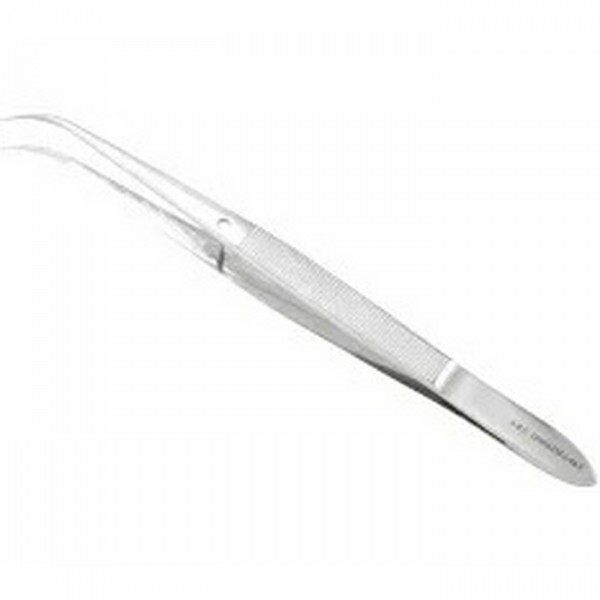 PINCA PERRY 13CM