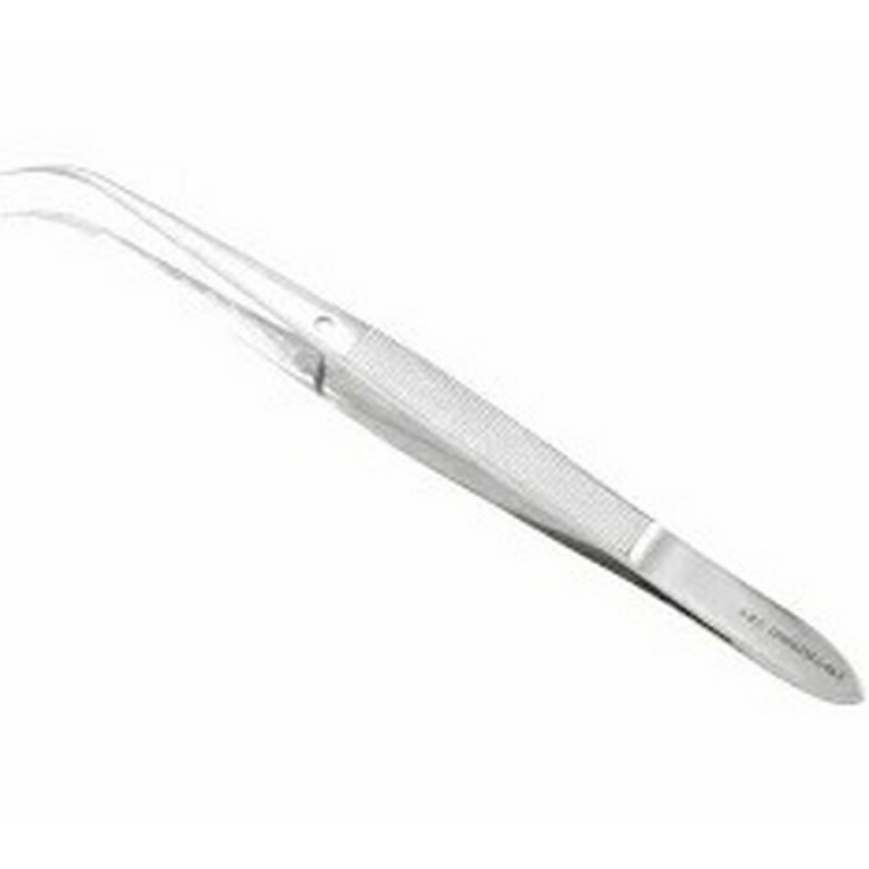 PINCA PERRY 13CM PINCA PERRY 13CM