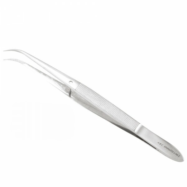 PINCA PERRY 13CM PINCA PERRY 13CM