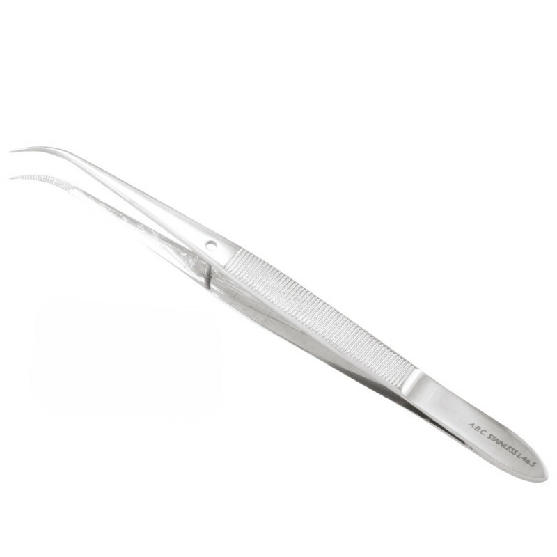 PINCA PERRY 13CM PINCA PERRY 13CM