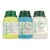 SOL. TAMPAO (BUFFER) PH 7.00 500ML - DINAMICA
