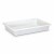 BANDEJA BIOPRATIKA - 12 LITROS 53,2 X 37,3 X 8,6