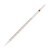 PIPETA SOROLOGICA GRAD VIDRO 1ML - PHOX