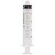 SERINGA HIPODERMICA 20ML LL S/AG. UN