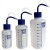 PISSETA GRAD.1000ML POLIET REF.2210 - NALGON