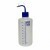 PISSETA GRAD.1000ML POLIET REF.2210 - NALGON