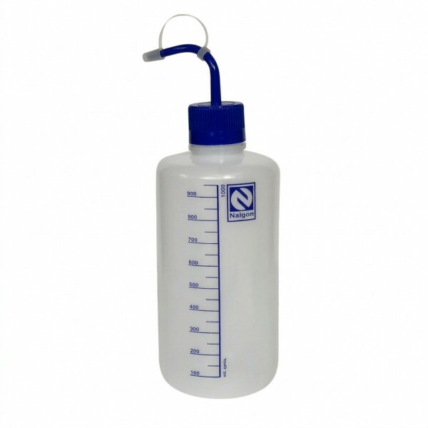PISSETA GRAD.1000ML POLIET REF.2210 - NALGON PISSETA GRAD.1000ML POLIET REF.2210 - NALGON