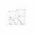 COPO BECKER F BAIXA BORO GRAD 2000ML - PHOX