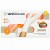 LUVA PROC S/PO CONFORTO PREMIUM QUALITY TAM. P - UNIGLOVES