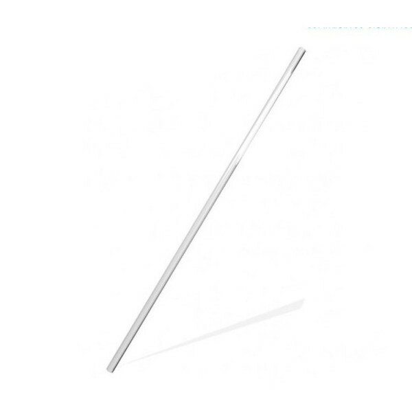 BASTAO DE VIDRO 6X300MM - PHOX