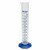 PROVETA PP GRADUADA 10ML REF. 0900 - NALGON