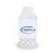 CLORETO DE SODIO P.A ACS- 1000g - CINETICA
