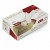 LUVA PROC S/PO CONFORTO PREMIUM QUALITY TAM G - UNIGLOVES