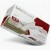 LUVA PROC S/PO CONFORTO PREMIUM QUALITY TAM G - UNIGLOVES